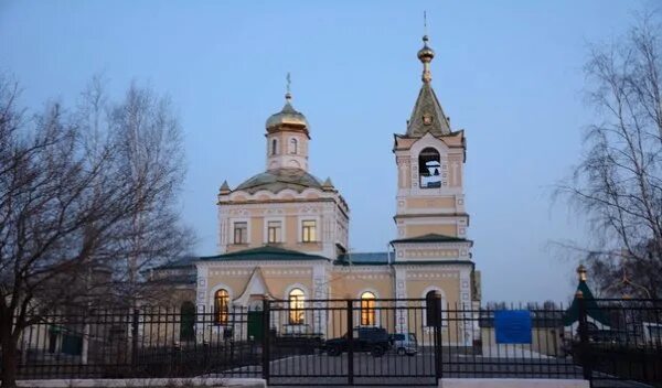 Скульптура будды утесное приморский край. Городской парк уссурийск. Куда можно сходить в уссурийске. Уссурийский бульвар хабаровск. Уссурийск.