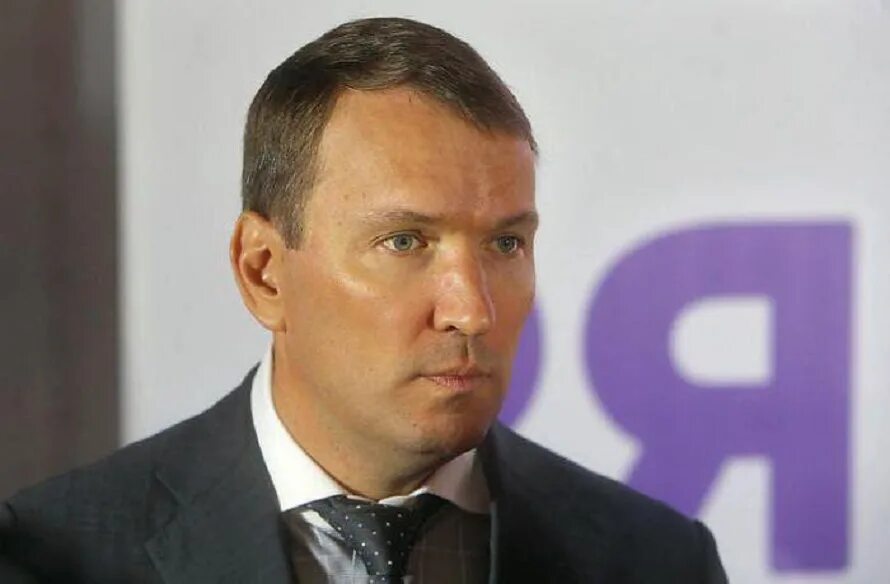 Совладелец