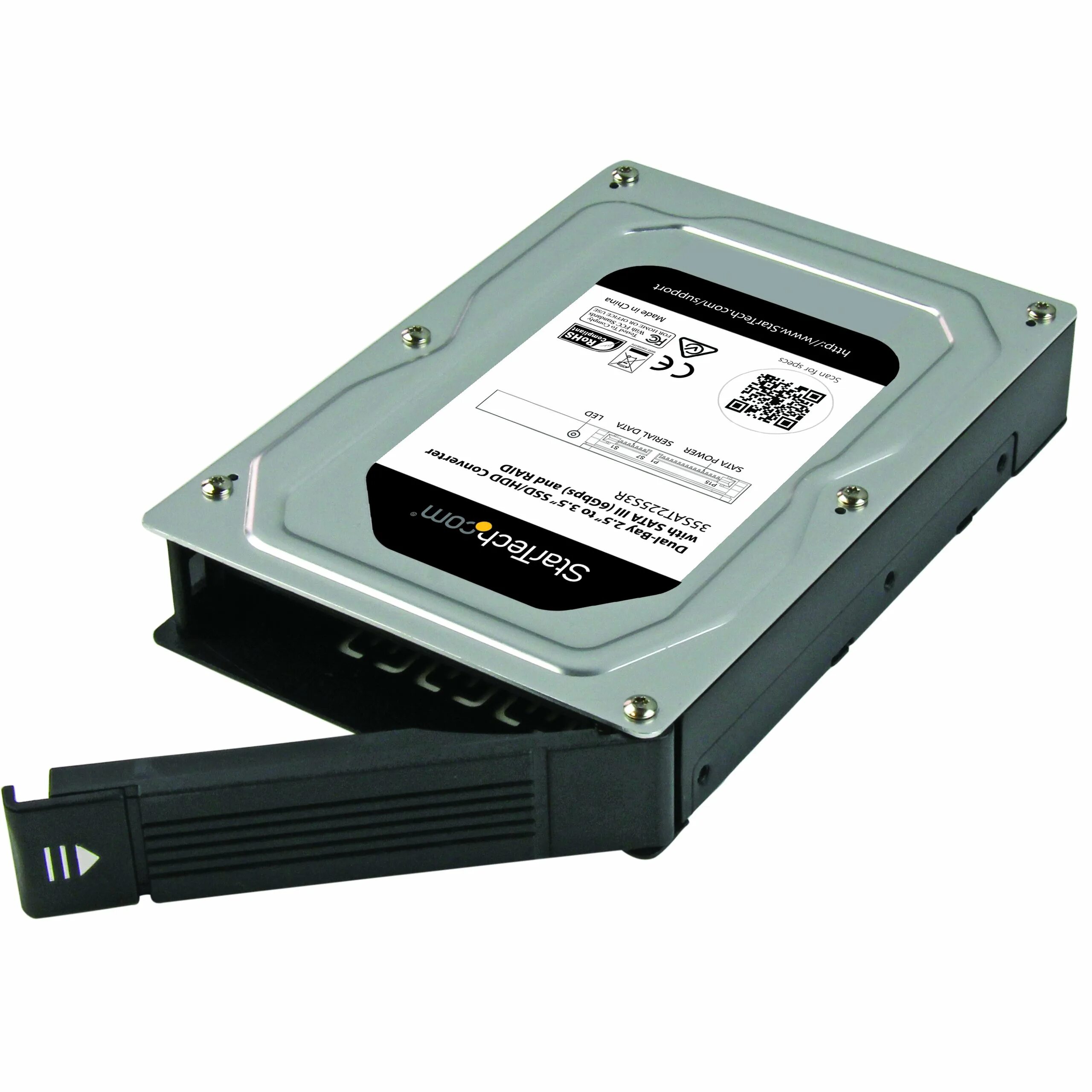 Жесткий отличать. SSD 2.5 SATA 3. Ссд сата 2.5. SATA 3.5 жесткий диск SSD. 2,5 "SATA HDD/SSD..