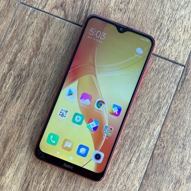 Redmi 8 драйвера. Смартфон Xiaomi Redmi 8. Слот Redmi 8. Redmi 8 9008. Xiaomi Redmi a1 Plus.