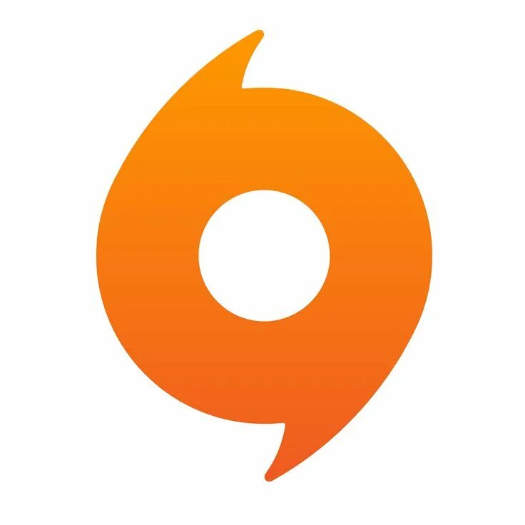 Новый origin. Origin icon. ориджин. origin логотип. origin фото.