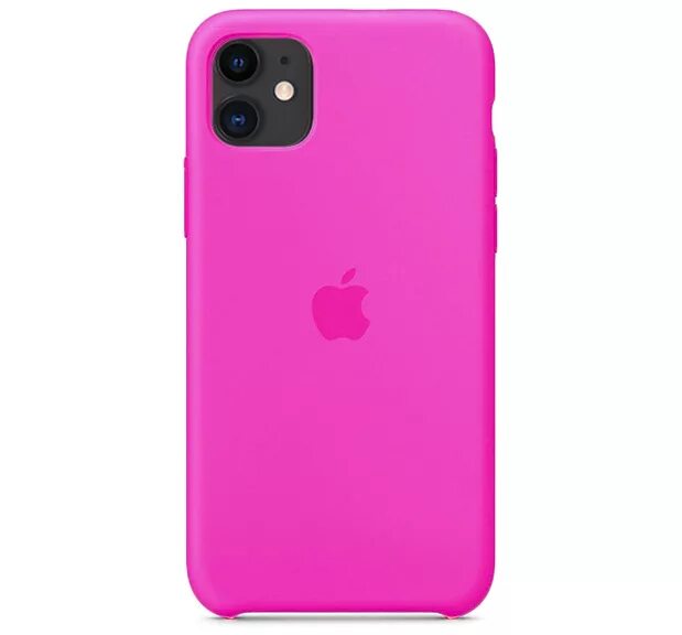 Чехол розовый iphone. Чехол Apple iphone 11 Silicone Case. Apple Silicone Case iphone 11 Original. Чехол Silicone Case для iphone 12. Кейс Apple iphone 11 розовый.