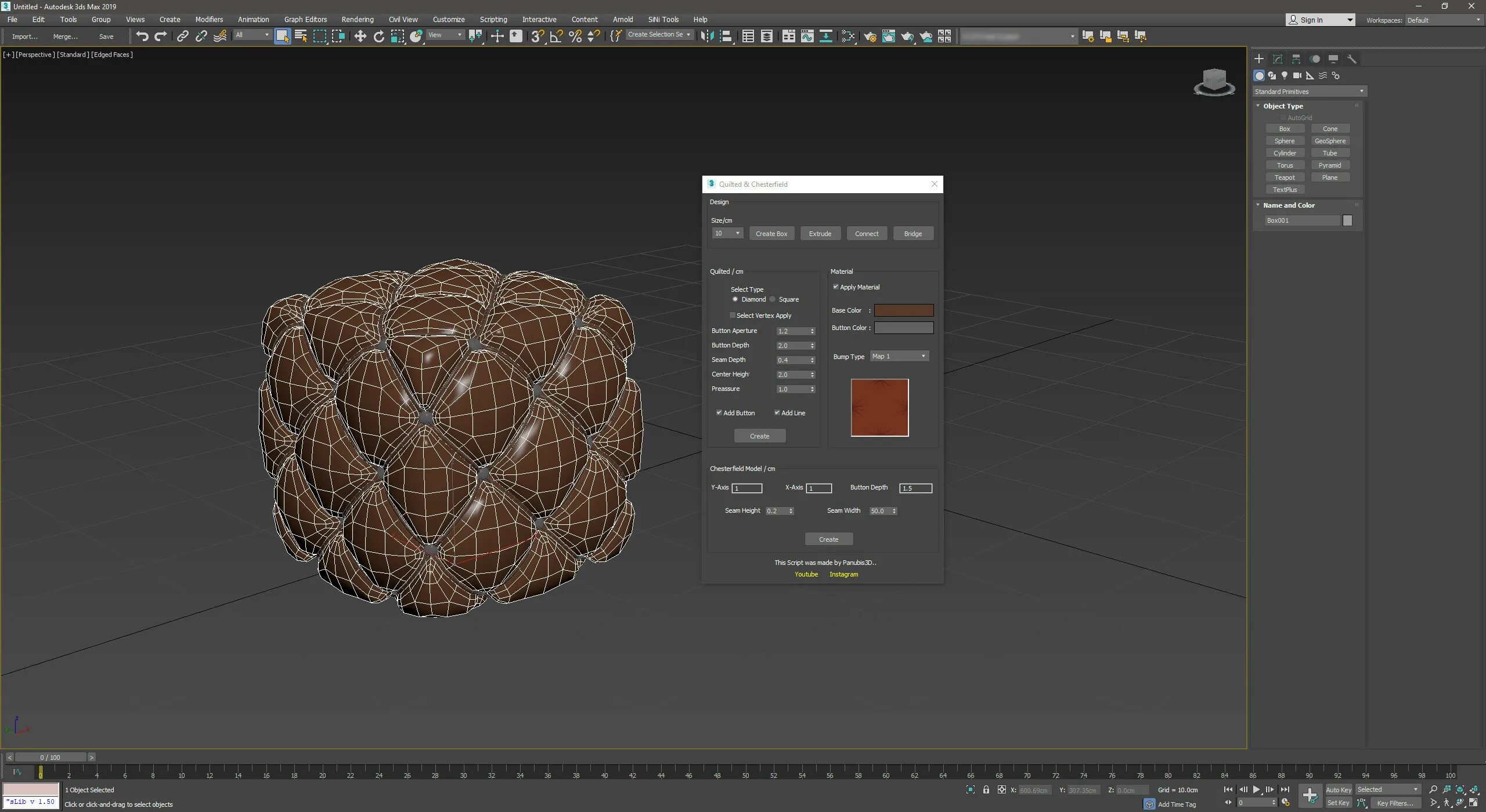 Галочка script 3ds max. Autodesk 3ds max 2021. Как в 3d max закрутить шнур. Скрипт 3д макс. 3ds max cable.
