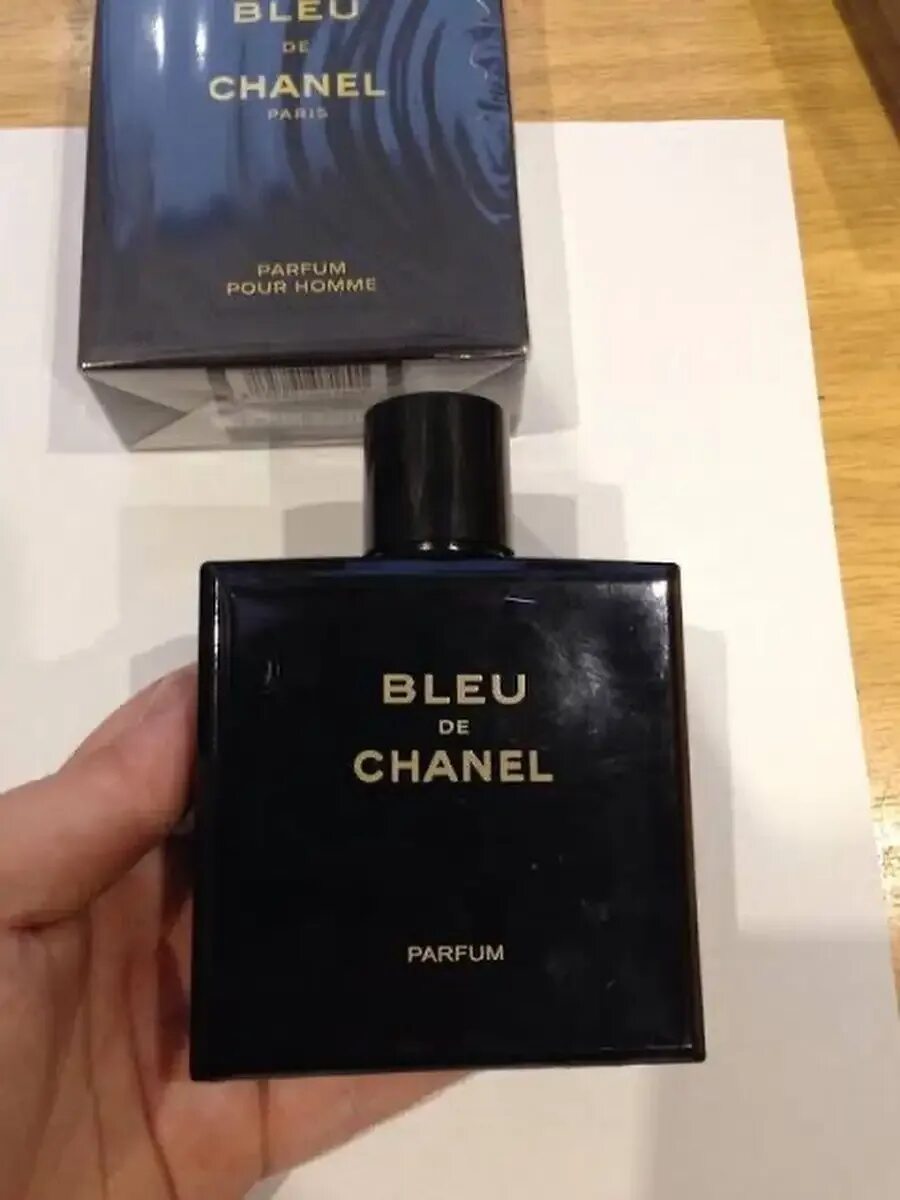 Мужские духи Шанель Блю. Blue de Chanel мужские духи. Мужская туалетная вода Блю де Шанель. Мужские духи Шанель оригинал Блу. Блюда шанель мужские