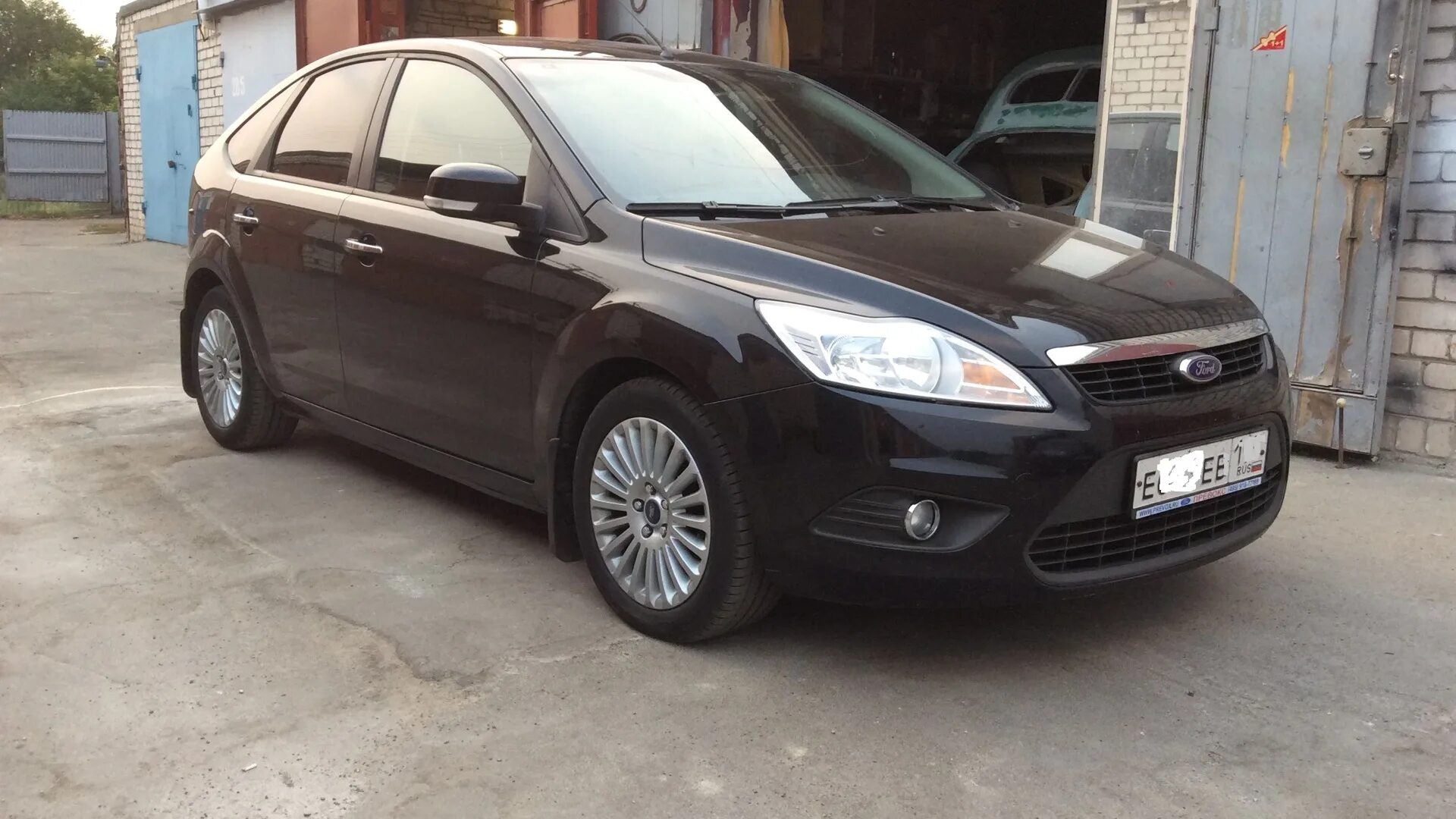 Форд фокус 2 2009 автомат. Форд фокус 2 рестайлинг 2 литра автомат. Форд фокус автомат. 0 автомат отзывы. 0 автомат отзывы.
