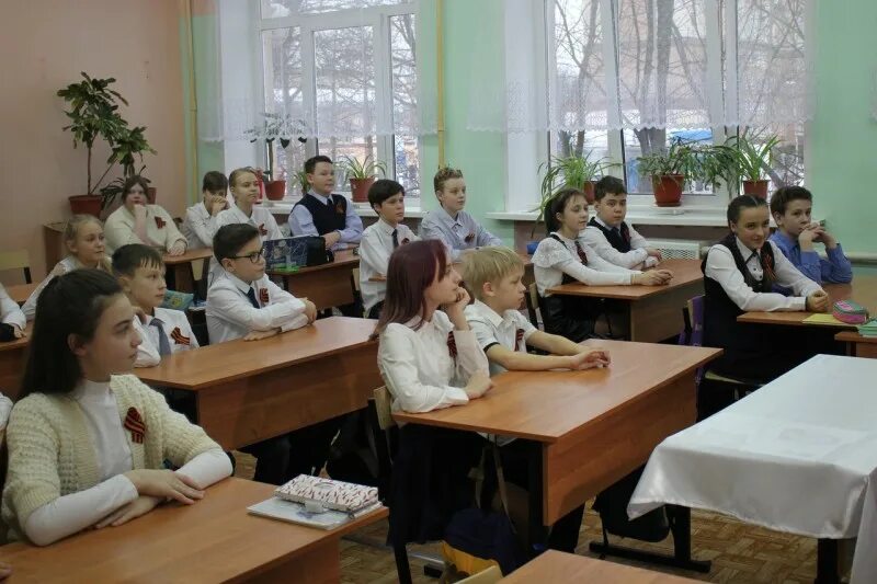 Школа 55 иваново сайт. Школа 55 иваново сайт. Сайт школы номер 25 иваново. 55 школа иваново. Директор 55 школы иваново.