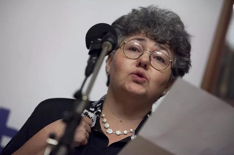 вишневецкая. вишневецкая. вишневецкая. вишневецкая. вишневецкая.