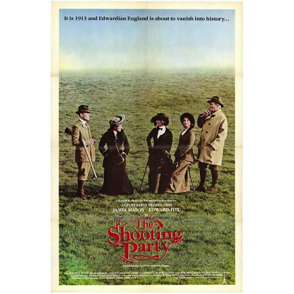 сальвадор рамос стрельба в техасе. Complete the shooting party. Shooting party. Shooting party-shooting party-1990. Shooting party группа википедия.