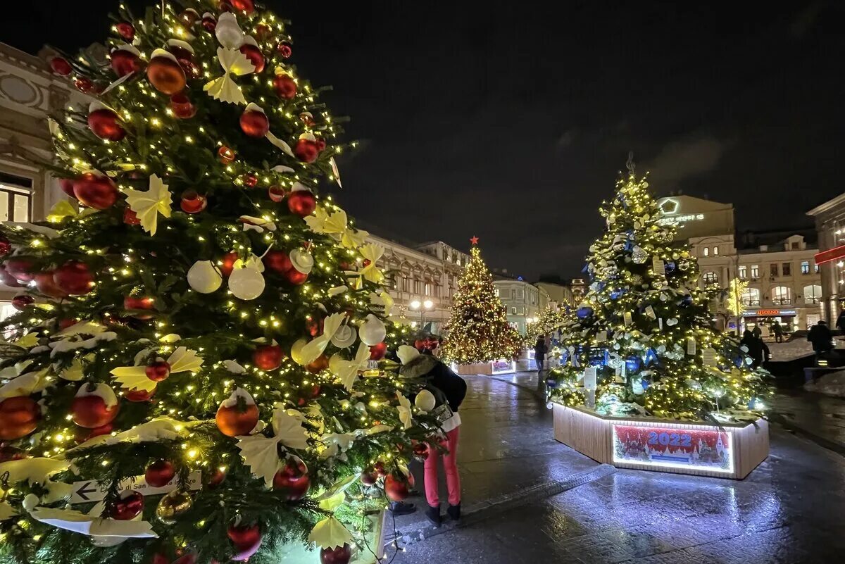 Тверская площадь новый год. Новогодняя москва. Фестиваль путешествие в рождество 2022 в москве. Фестиваль путешествие в рождество 2021-2022. Фестиваль «путешествие в рождество» (москва) каток.