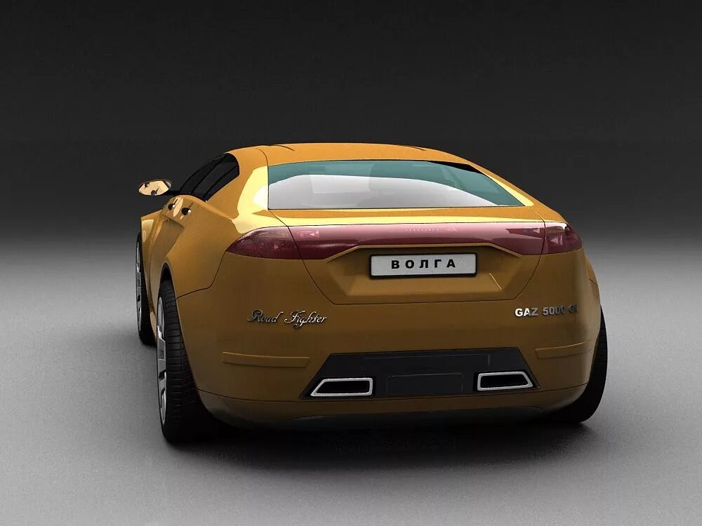 Новый автомобиль волга. Газ 5000 gl. новая волга газ 5000 gl. газ волга gl 5000 2025_2025. volga gl 5000.