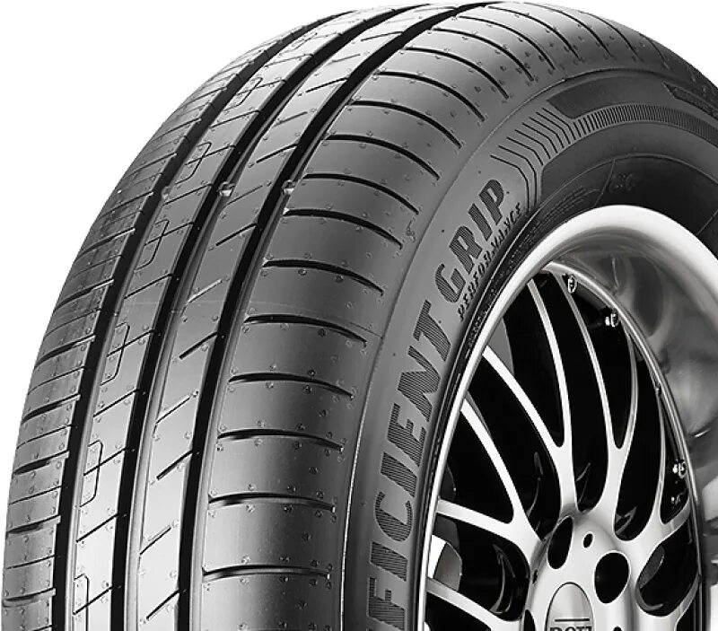 Гудиер лето купить. Goodyear EFFICIENTGRIP Performance 195/55 r16. Goodyear EFFICIENTGRIP Performance 195/55r15. Goodyear EFFICIENTGRIP Performance 215/55 r16. Goodyear EFFICIENTGRIP Performance.