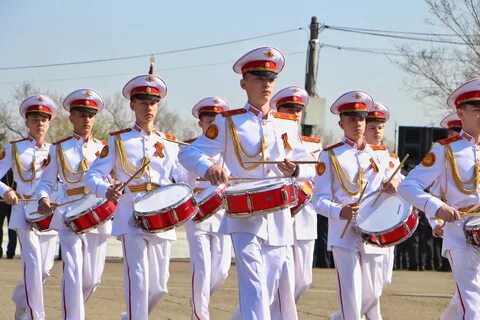 Погода в минусинске на май 2024