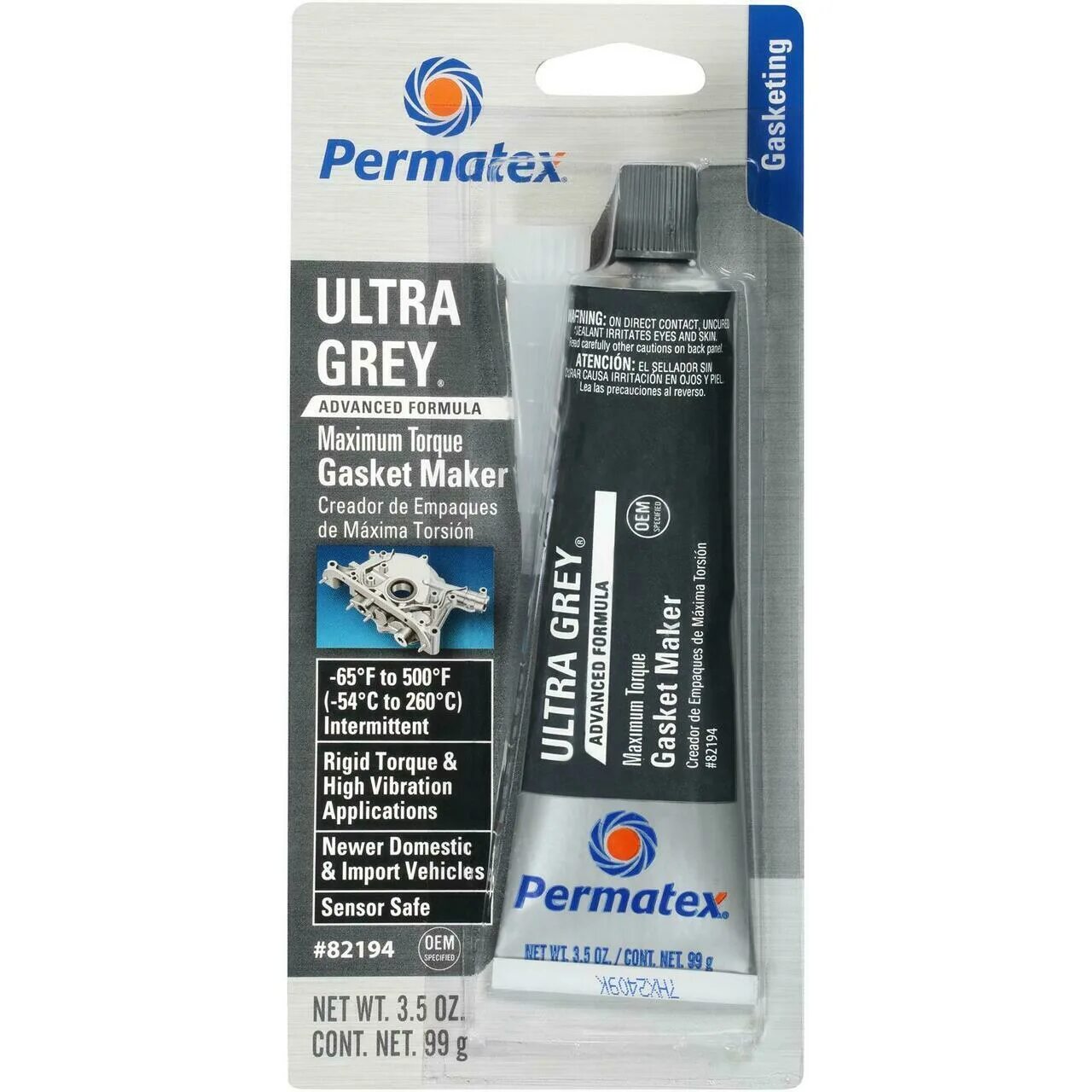 Герметик перматекс. Permatex Ultra Grey 599br. Permatex 82194. 599br Permatex артикул. Permatex Ultra Grey серый.