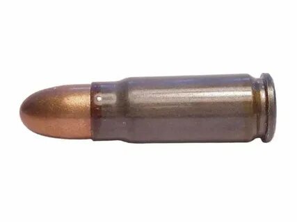 62 х 2 0