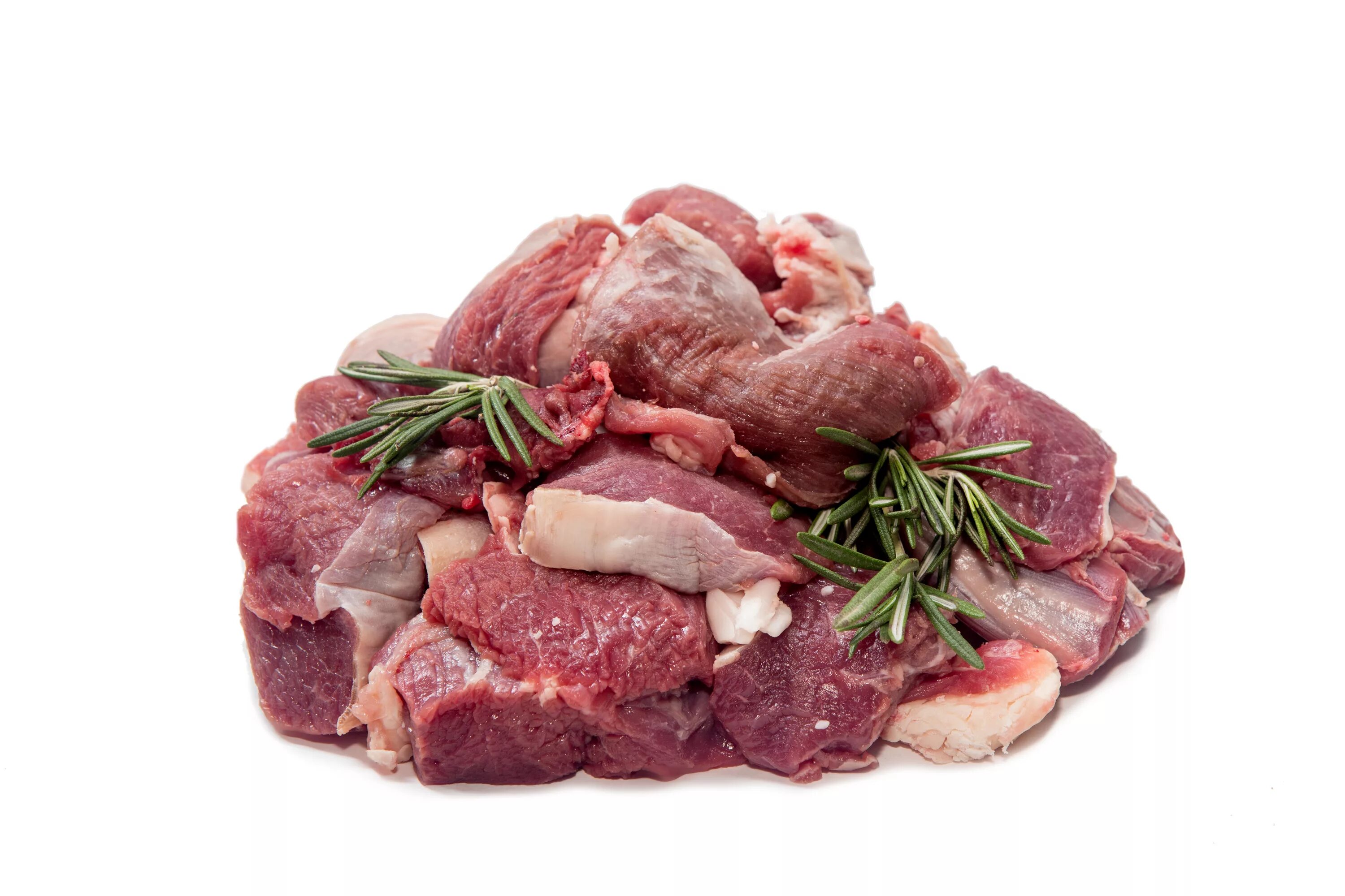 Плов с мясом. Плов с бараниной. Ингредиенты для плова. Нарезка мяса на плов. Говядина полуфабрикаты.