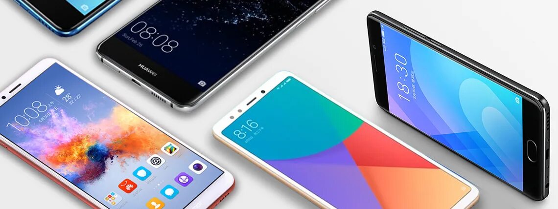 Айфон самсунг сяоми. Samsung xiaomi телефон. Samsung xiaomi. Samsung xiaomi телефон. Huawei vivo 10.