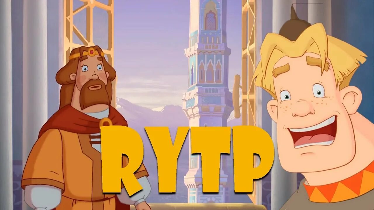 Три богатыря без матов. Три богатыря шамаханская царица rytp. три богатыря ишамаханская царица rtyp. три богатыря и шамаханская царица ритп.