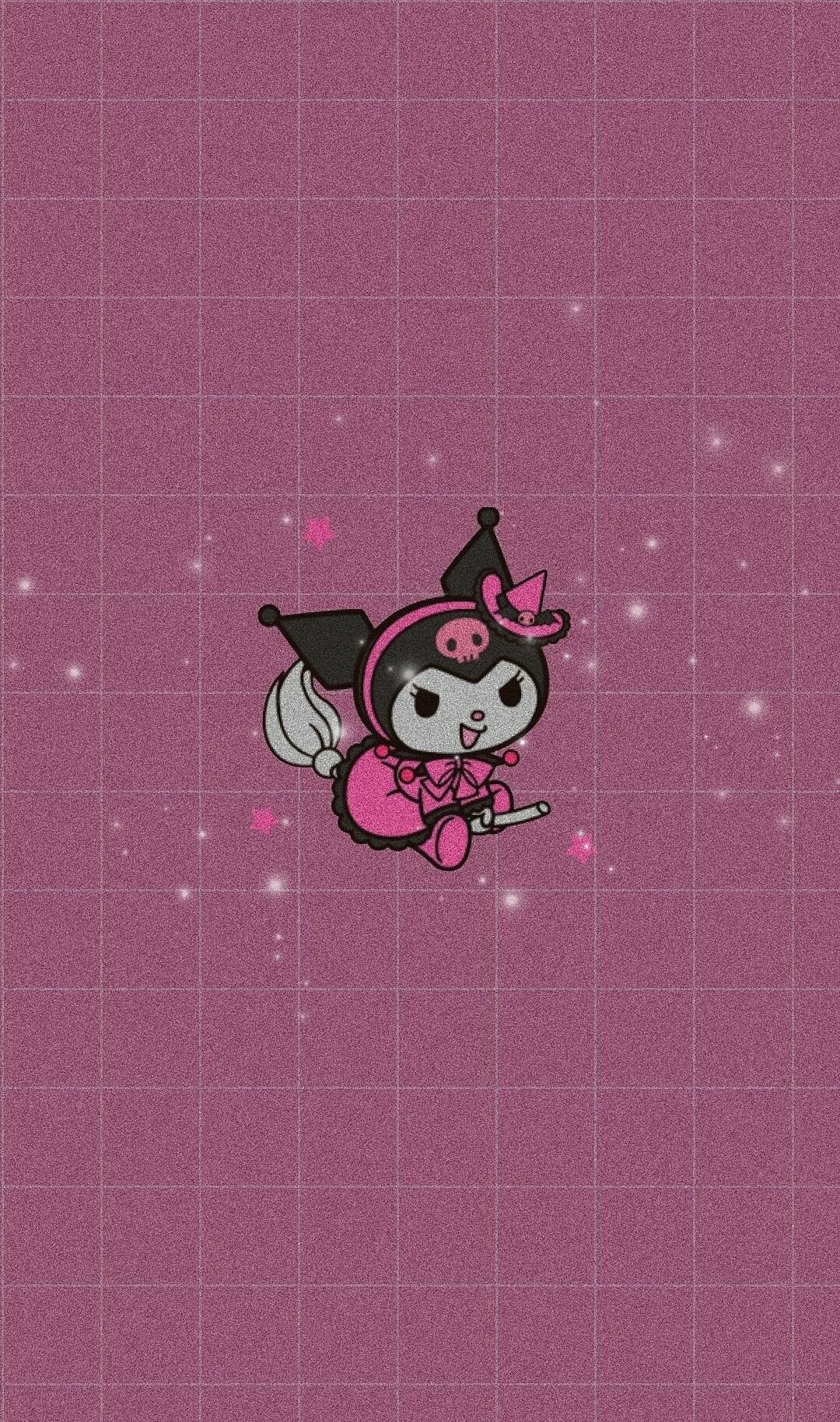 Куроми телефон для девочек. Инди кид kuromi. Инди кид kuromi. Куроми санрио. Kuromi санрио.