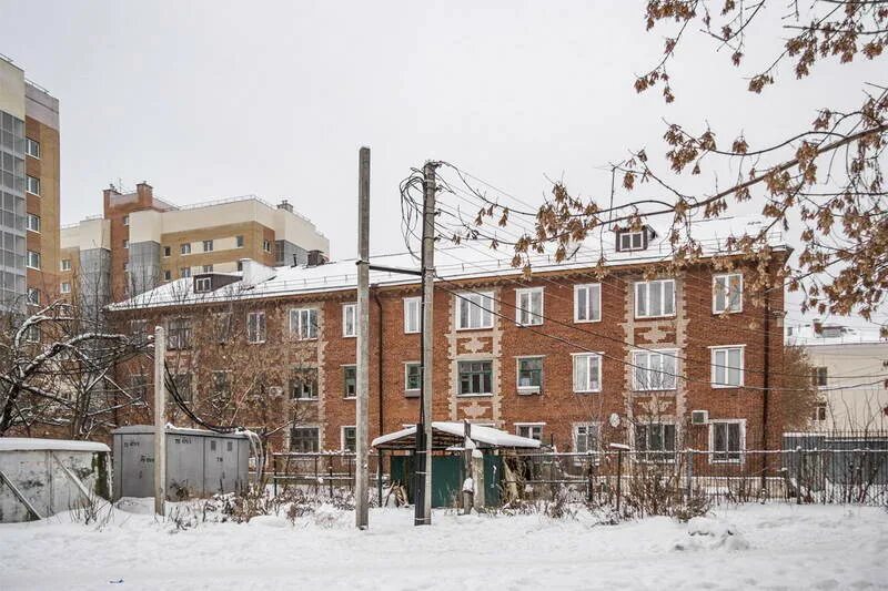 Улица татарстан 43а. Казань, ул. тунакова, 43. тунакова 50. тунакова 41. улица тунакова.