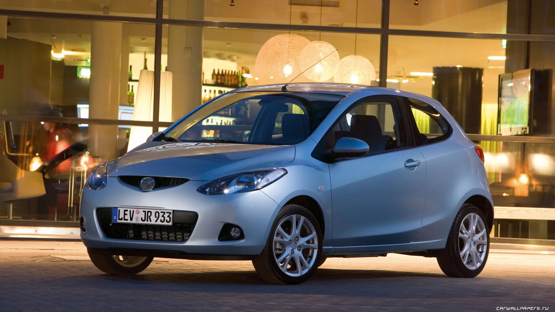 Citroen ds3 2009. мазда 3 седан. Bmw i3 2009. с3 авто. мазда 3 хэтчбек 2006.