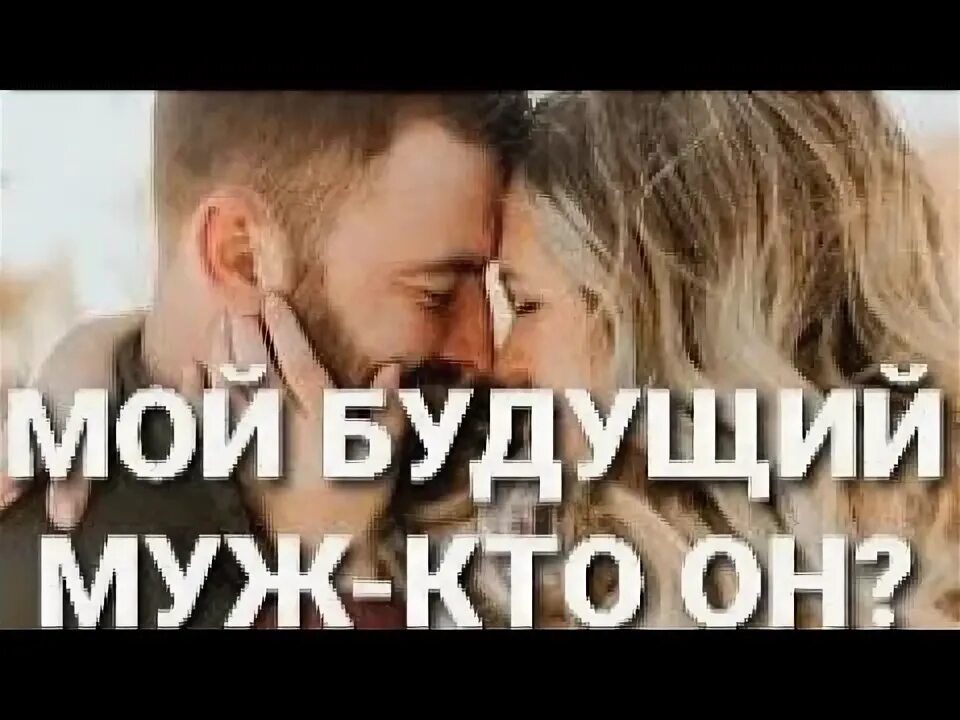 Мечты Идиота (Владимир Нургалиев) / Проза.ру