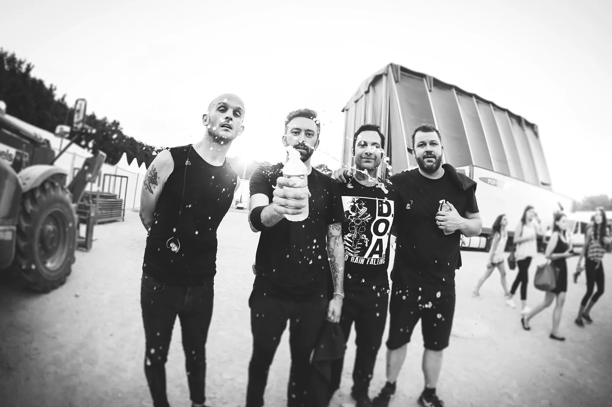 Rise against. Райз эгейнст. группа rise against. rise against discography. nemdis музыкальная группа.