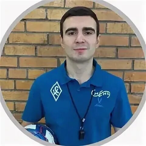Самара лайк