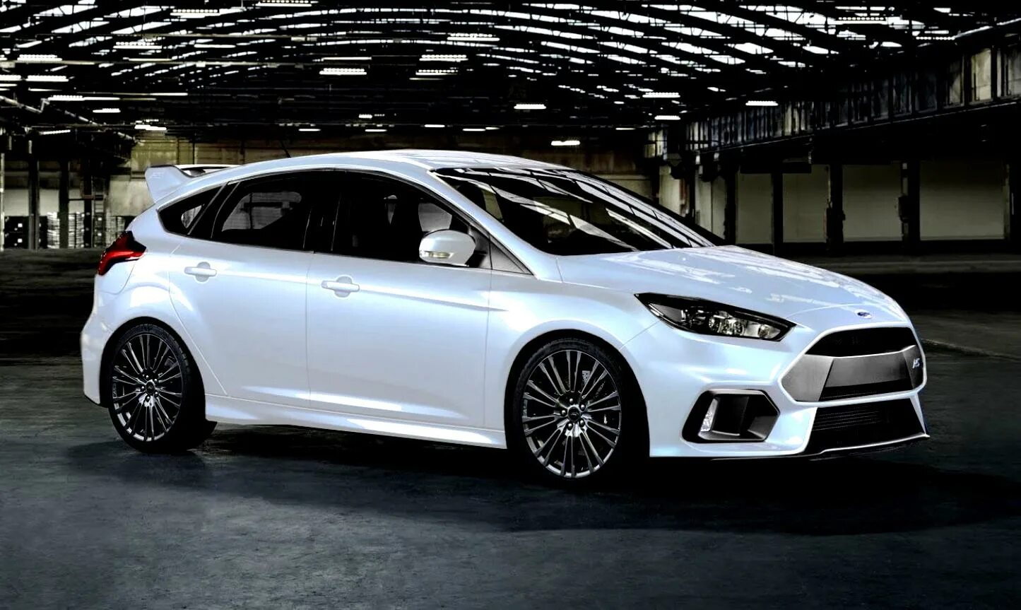 Форд фокус 3 2016. Ford focus 3 2016. ford focus 3 белый rs. ford focus 3 rs 2016. ford focus 3 2016 хэтчбек.