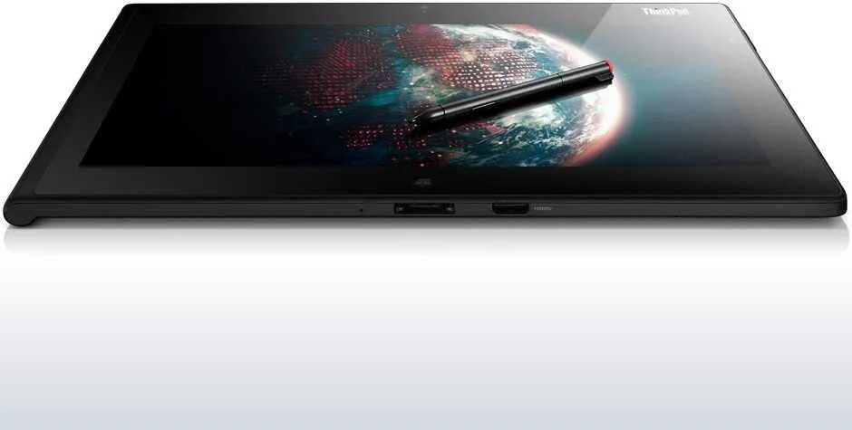 Планшет lenovo thinkpad tablet 2 64gb. Планшет lenovo thinkpad 32gb 3g. Планшет lenovo thinkpad tablet 2 32gb. Lenovo tablet 2 windows. Планшет lenovo thinkpad tablet 2.
