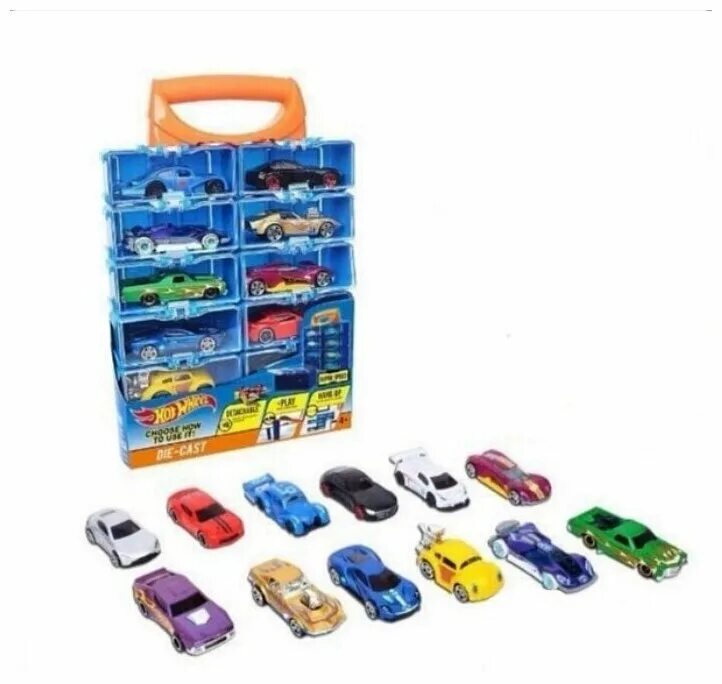 Hot wheels 20 машинок. Набор 20 машинок. Набор хот вилс машинки 20 штук. Набор машин hot wheels h7045/dpg53. Набор 20 машинок.