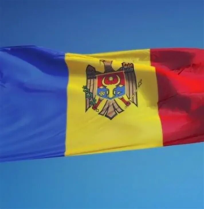 Правил молдова. Флаг Молдовы. Армения Франция.