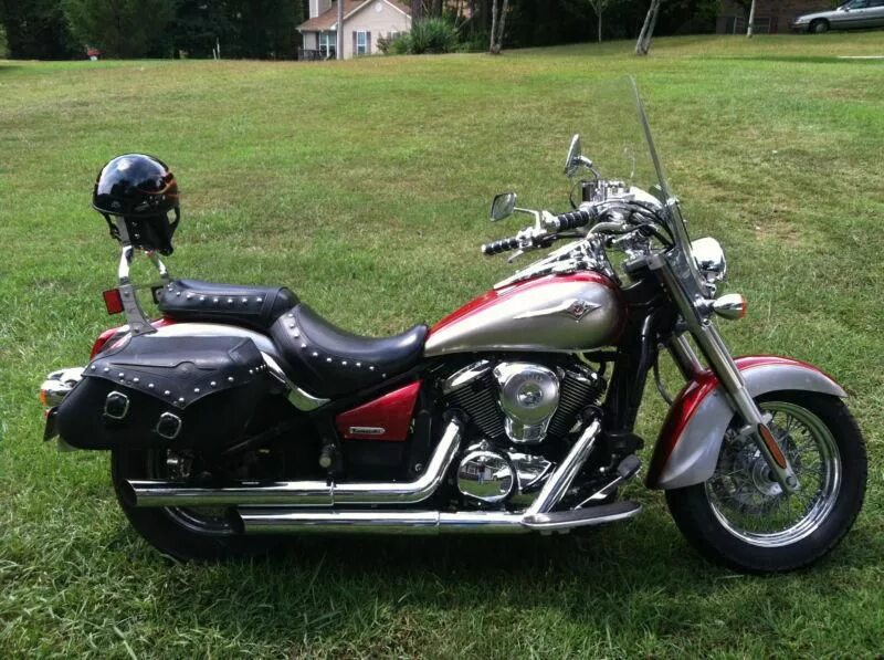 Kawasaki vn1500 vulcan. Кавасаки вулкан 2000. Ветрозащита кавасаки вулкан s. Kawasaki en650 vulcan s. Kawasaki vulcan 900 classic.