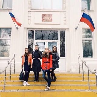 Гбоу 1505. Гимназия 1505. школа 1505 москва. школа 1505 преображенская. школа 187 москва.