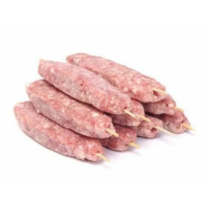 люля кебаб замороженный. люля кебаб маринад. можно ли замораживать люля. можно ли замораживать люля. люля кебаб полуфабрикат.