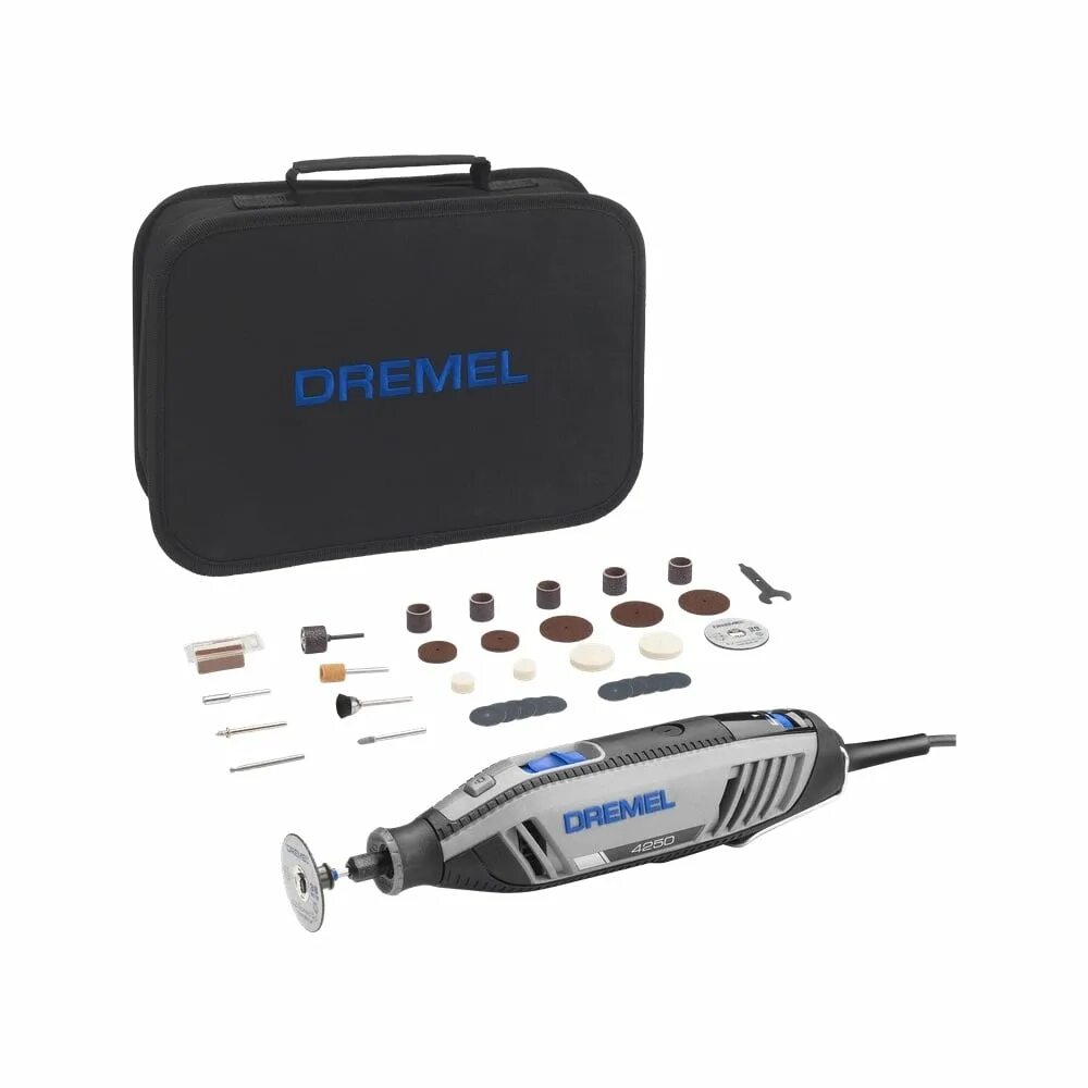 Дремель москва. Дремель гриндер. Dremel 300 f013 0300 45. Дремель москва. Инструмент многофункциональный dremel 3000-5.