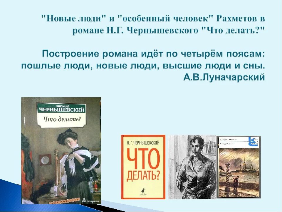 Чтодеалть Чернышевский. Чернышевский что делать. Рахметов что делать Чернышевский. Основные темы произведения что делать. Чернышевский что делать главы