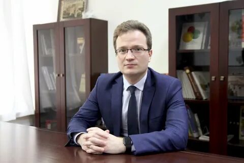 Исполнитель торгов