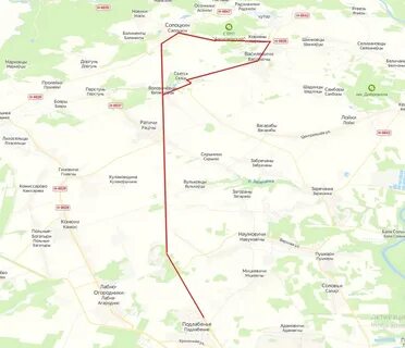 Погода в гродно на карте