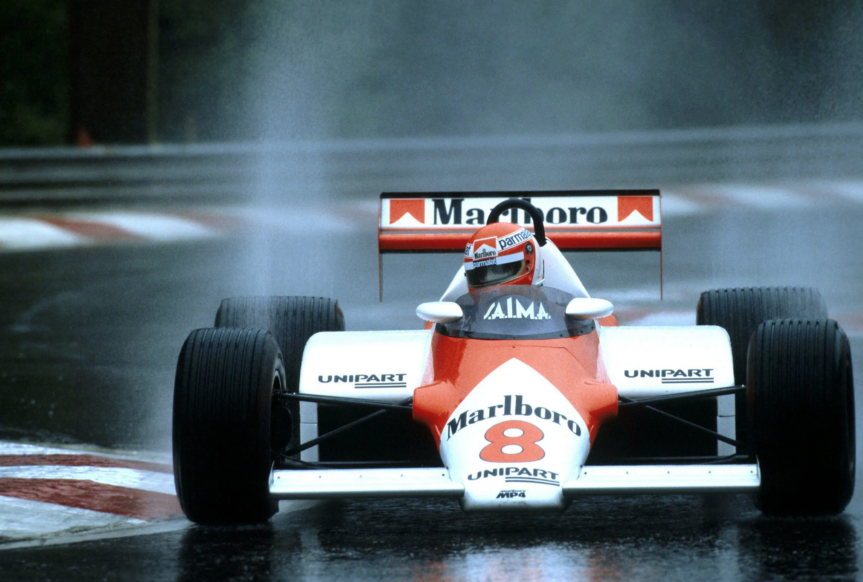 MCLAREN mp4/1. MCLAREN Formula 1. Макларен ф1 Marlboro. MCLAREN f1 1983.