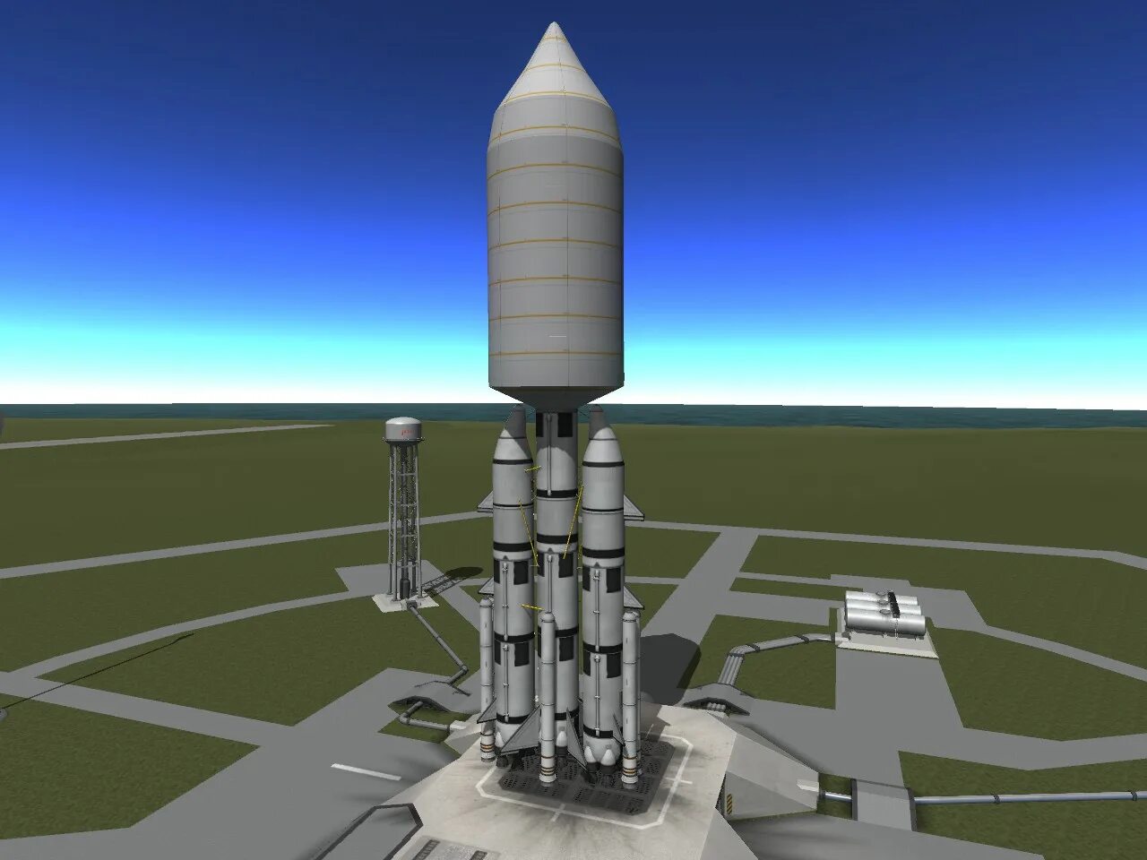 Протон м в ksp. Ksp буровая. Как получить ракету. Ksp ракета энергия ураган. Формула закона сохранения импульса для движения ракеты.