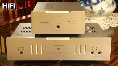 H 1500
