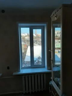 Окошкино воронеж