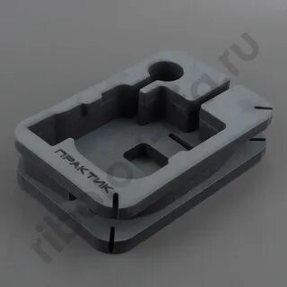 Унибокс для практик