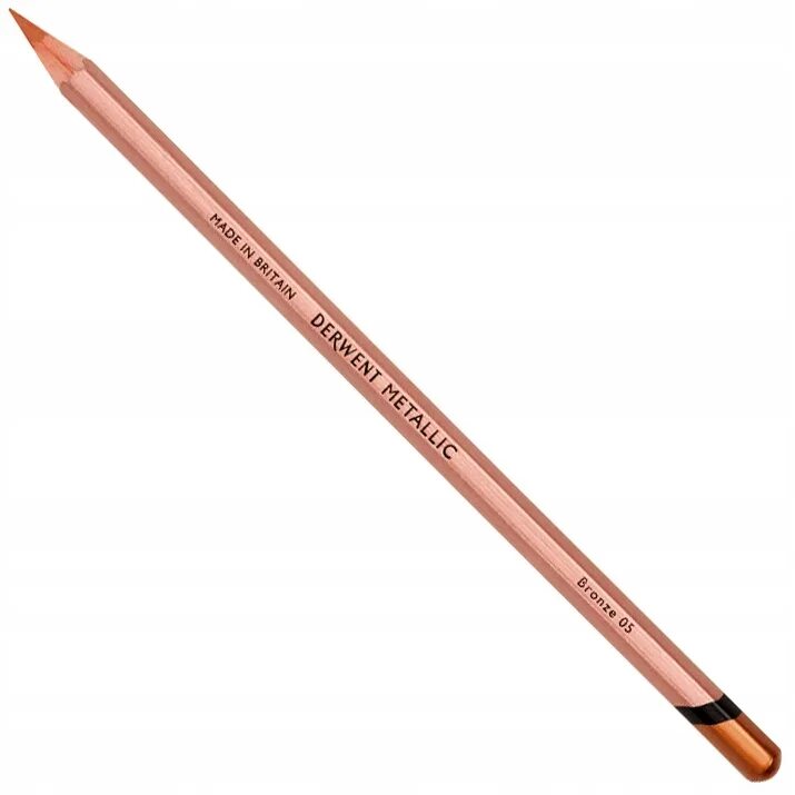 Derwent карандаш Bronze. Металлический карандаш. Карандаши металлик. Бронзовый наконечник на карандаш.