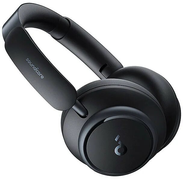 Soundcore q45 a3040. Anker soundcore space q45. наушники soundcore q45. наушники soundcore space q45. наушники anker q45.