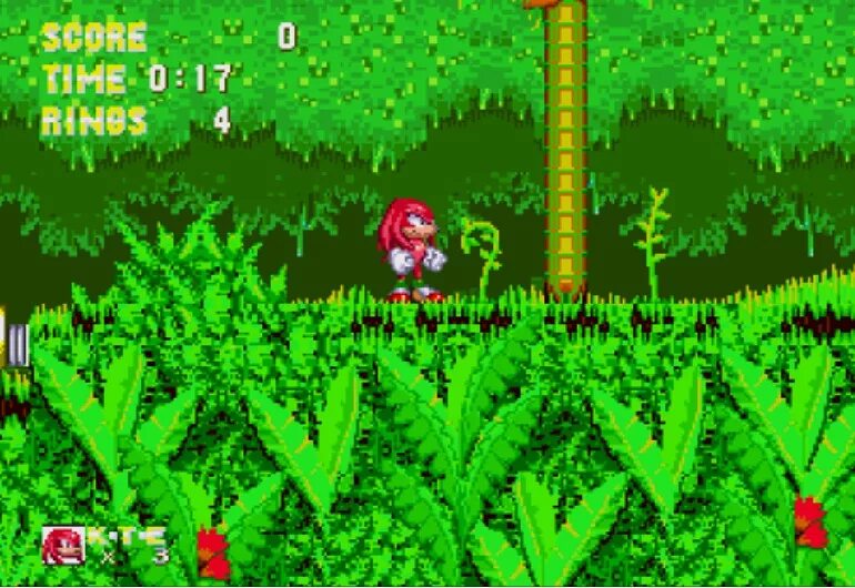 Sonic 3 & Knuckles Sega. Игра Соник 3 и НАКЛЗ дарк. Соник 3 часть 3. Гейм Джини картридж Sonic 3 and Knuckles.