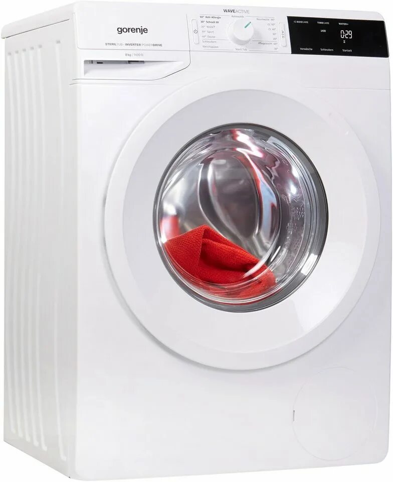 Машина горенье ремонт. Стиральная машина gorenje wei82sds. стиральная машина gorenje w1nhpi62scs. стиральная машина gorenje w1hp60sf. стиральная машина gorenje w1nhei72sas.