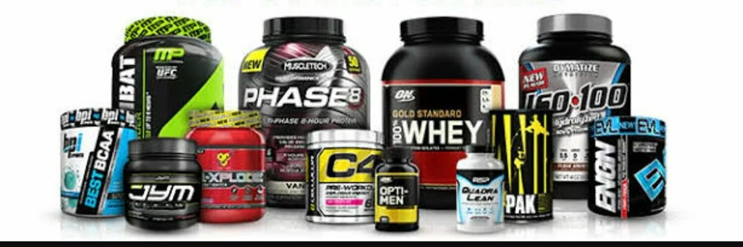 Спортивное питание 1. Спортивное питание протеин. Добавка к рациону культуриста. Способ приготовления спортивного питания. 5 Разных видов спорт питание.