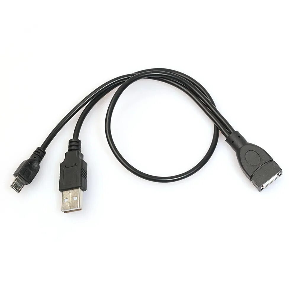 OTG Micro USB дополнительным питанием. OTG USB хост-адаптер y-разветвитель. Кабель USB 2.0 OTG С доп питанием. OTG микро USB хост-адаптер y-разветвитель USB адаптер.