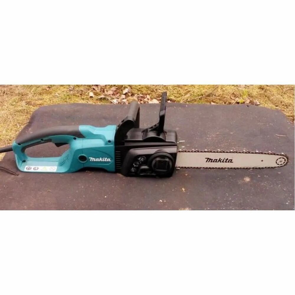 Цепная пила Makita uc3051ax1. Цепная электрическая пила Makita uc3551ax1. Электропила Макита UC 4051a. Электро пила Макита UC 3551 AX 1цена.